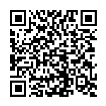 QR Code: http://docs.daz3d.com/doku.php/public/read_me/index/16534/file_list