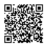 QR Code: http://docs.daz3d.com/doku.php/public/read_me/index/16534/start