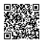 QR Code: http://docs.daz3d.com/doku.php/public/read_me/index/16535/file_list