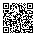 QR Code: http://docs.daz3d.com/doku.php/public/read_me/index/16535/start