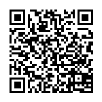 QR Code: http://docs.daz3d.com/doku.php/public/read_me/index/16536/file_list