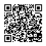 QR Code: http://docs.daz3d.com/doku.php/public/read_me/index/16536/start