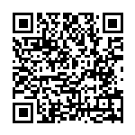 QR Code: http://docs.daz3d.com/doku.php/public/read_me/index/16537/file_list