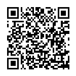 QR Code: http://docs.daz3d.com/doku.php/public/read_me/index/16537/start