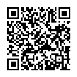 QR Code: http://docs.daz3d.com/doku.php/public/read_me/index/16538/file_list