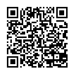QR Code: http://docs.daz3d.com/doku.php/public/read_me/index/16538/start