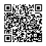 QR Code: http://docs.daz3d.com/doku.php/public/read_me/index/16539/file_list