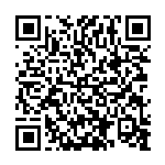 QR Code: http://docs.daz3d.com/doku.php/public/read_me/index/16539/start