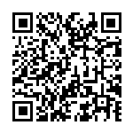 QR Code: http://docs.daz3d.com/doku.php/public/read_me/index/1654/file_list