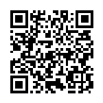 QR Code: http://docs.daz3d.com/doku.php/public/read_me/index/1654/start