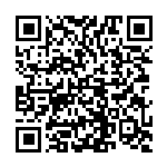 QR Code: http://docs.daz3d.com/doku.php/public/read_me/index/16540/file_list