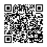 QR Code: http://docs.daz3d.com/doku.php/public/read_me/index/16542/start