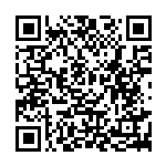 QR Code: http://docs.daz3d.com/doku.php/public/read_me/index/16543/start