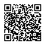 QR Code: http://docs.daz3d.com/doku.php/public/read_me/index/16544/file_list