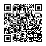 QR Code: http://docs.daz3d.com/doku.php/public/read_me/index/16544/start