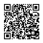 QR Code: http://docs.daz3d.com/doku.php/public/read_me/index/16545/start