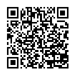 QR Code: http://docs.daz3d.com/doku.php/public/read_me/index/16546/start