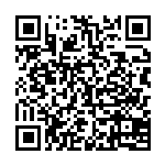 QR Code: http://docs.daz3d.com/doku.php/public/read_me/index/16547/file_list