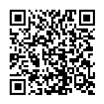 QR Code: http://docs.daz3d.com/doku.php/public/read_me/index/16550/file_list