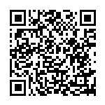 QR Code: http://docs.daz3d.com/doku.php/public/read_me/index/16551/start