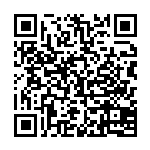 QR Code: http://docs.daz3d.com/doku.php/public/read_me/index/16552/file_list