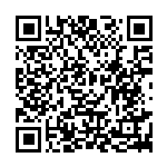 QR Code: http://docs.daz3d.com/doku.php/public/read_me/index/16552/start