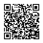 QR Code: http://docs.daz3d.com/doku.php/public/read_me/index/16553/file_list