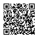 QR Code: http://docs.daz3d.com/doku.php/public/read_me/index/16553/start