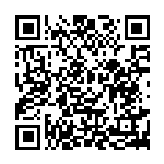 QR Code: http://docs.daz3d.com/doku.php/public/read_me/index/16554/start