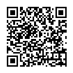 QR Code: http://docs.daz3d.com/doku.php/public/read_me/index/16555/file_list