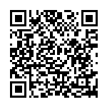 QR Code: http://docs.daz3d.com/doku.php/public/read_me/index/16555/start