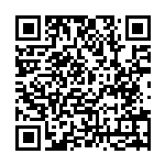 QR Code: http://docs.daz3d.com/doku.php/public/read_me/index/16556/file_list