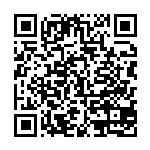 QR Code: http://docs.daz3d.com/doku.php/public/read_me/index/16556/start