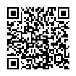 QR Code: http://docs.daz3d.com/doku.php/public/read_me/index/16557/file_list
