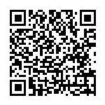 QR Code: http://docs.daz3d.com/doku.php/public/read_me/index/16559/file_list