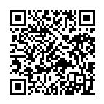 QR Code: http://docs.daz3d.com/doku.php/public/read_me/index/16560/start