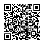 QR Code: http://docs.daz3d.com/doku.php/public/read_me/index/16561/file_list