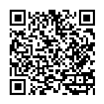 QR Code: http://docs.daz3d.com/doku.php/public/read_me/index/16561/start