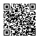 QR Code: http://docs.daz3d.com/doku.php/public/read_me/index/16562/file_list