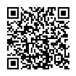 QR Code: http://docs.daz3d.com/doku.php/public/read_me/index/16563/file_list