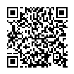 QR Code: http://docs.daz3d.com/doku.php/public/read_me/index/16563/start