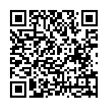 QR Code: http://docs.daz3d.com/doku.php/public/read_me/index/16564/file_list