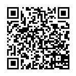 QR Code: http://docs.daz3d.com/doku.php/public/read_me/index/16565/file_list