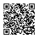 QR Code: http://docs.daz3d.com/doku.php/public/read_me/index/16565/start