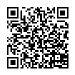 QR Code: http://docs.daz3d.com/doku.php/public/read_me/index/16566/file_list