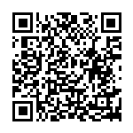 QR Code: http://docs.daz3d.com/doku.php/public/read_me/index/16566/start