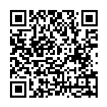 QR Code: http://docs.daz3d.com/doku.php/public/read_me/index/16567/file_list