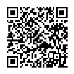 QR Code: http://docs.daz3d.com/doku.php/public/read_me/index/16567/start