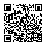 QR Code: http://docs.daz3d.com/doku.php/public/read_me/index/16568/file_list
