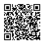 QR Code: http://docs.daz3d.com/doku.php/public/read_me/index/16571/start